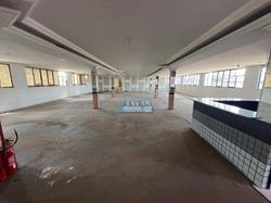 Imóvel de venda - Código villa: 152289