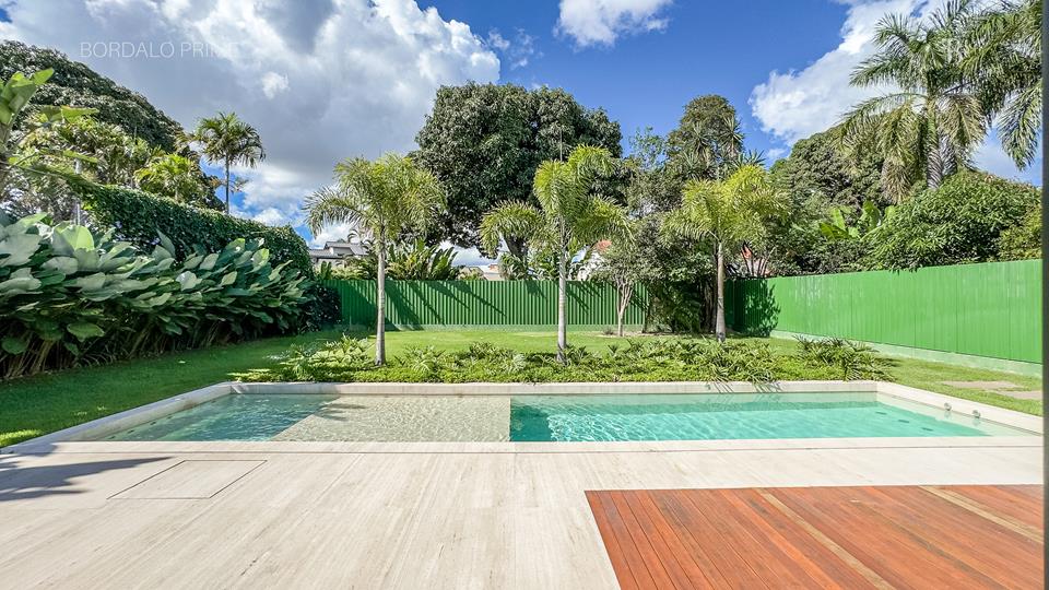 Casa - Lago Sul, Brasília - Foto 4
