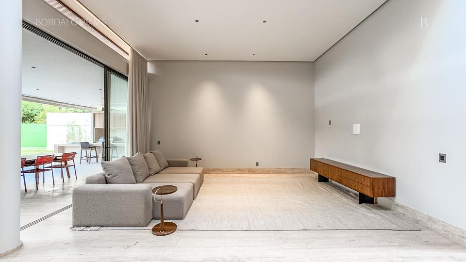 Casa - Lago Sul, Brasília - Foto 11