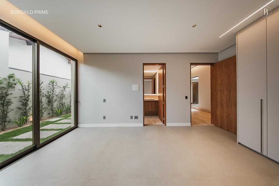 Casa - Lago Sul, Brasília - Foto 23