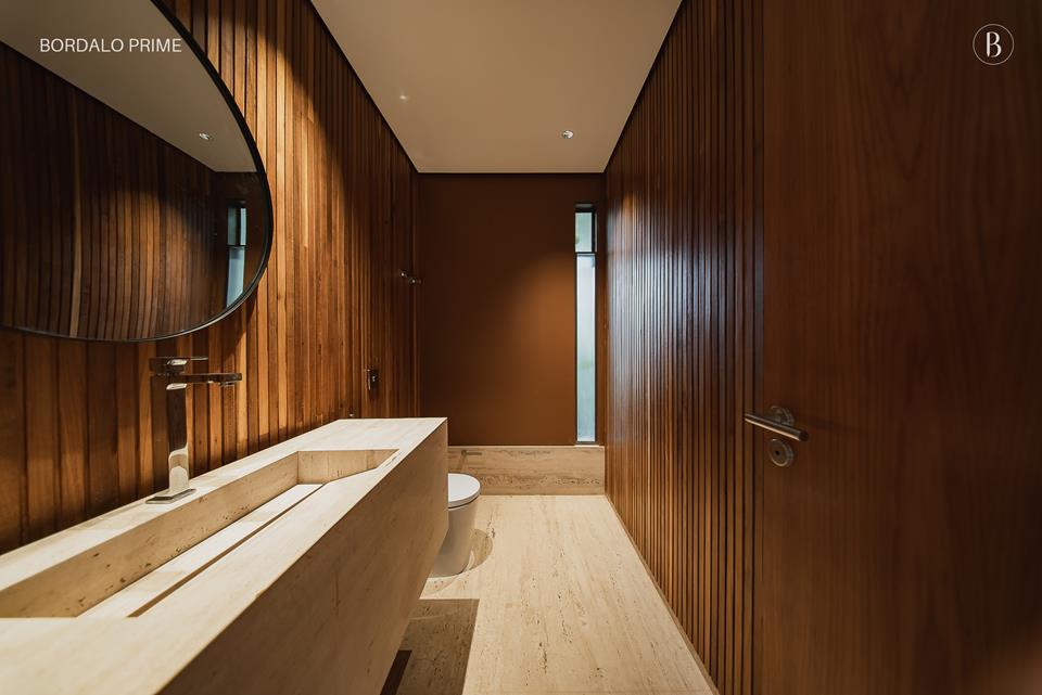 Casa - Lago Sul, Brasília - Foto 12