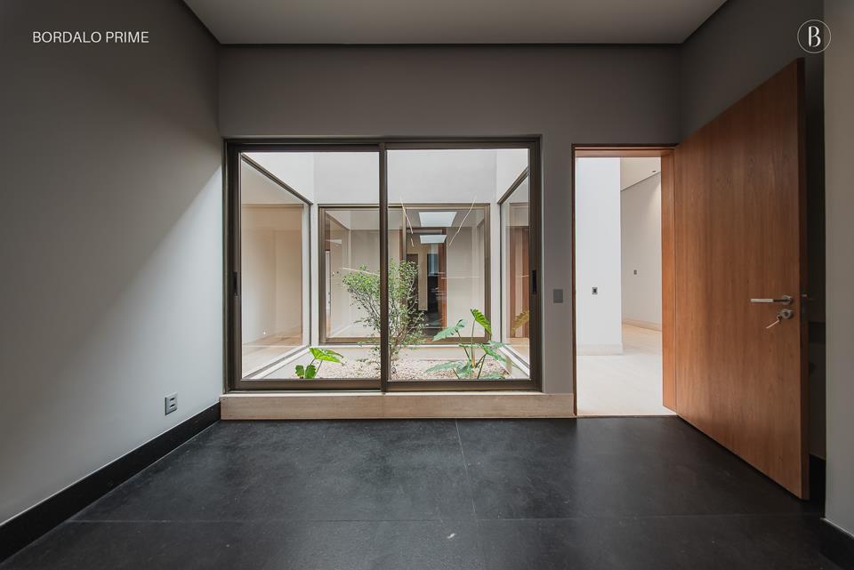 Casa - Lago Sul, Brasília - Foto 18