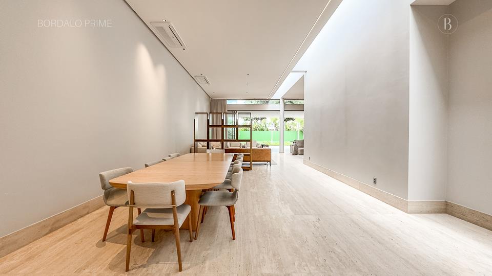 Casa - Lago Sul, Brasília - Foto 7