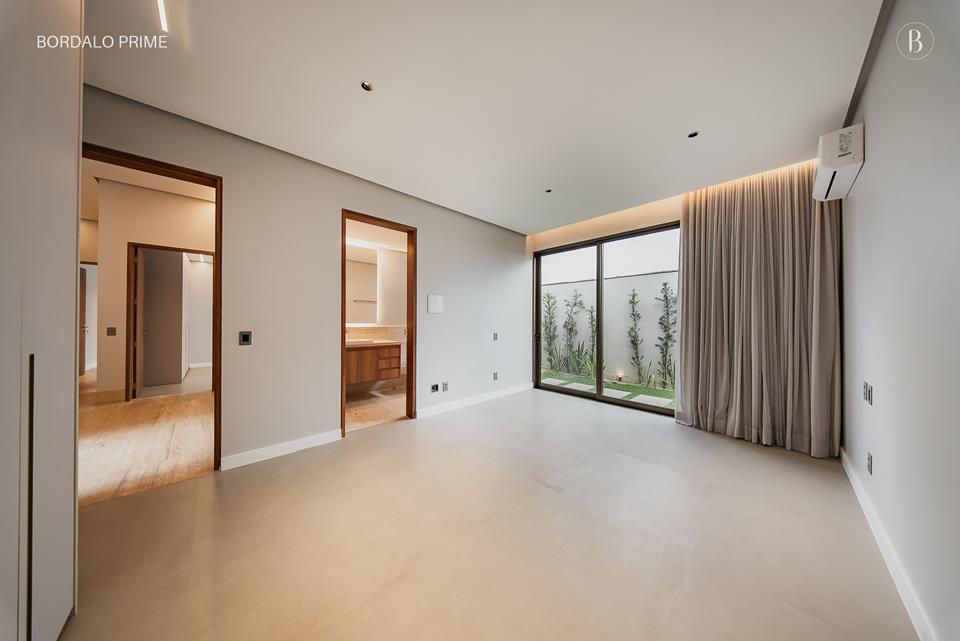 Casa - Lago Sul, Brasília - Foto 19