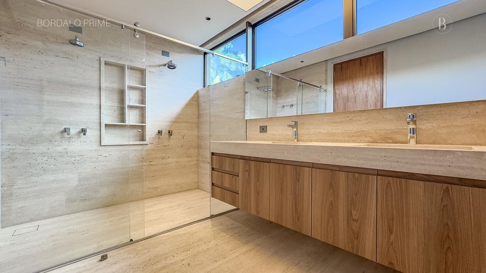 Casa - Lago Sul, Brasília - Foto 31