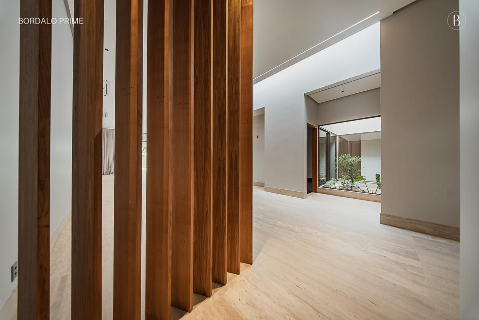 Casa - Lago Sul, Brasília - Foto 5