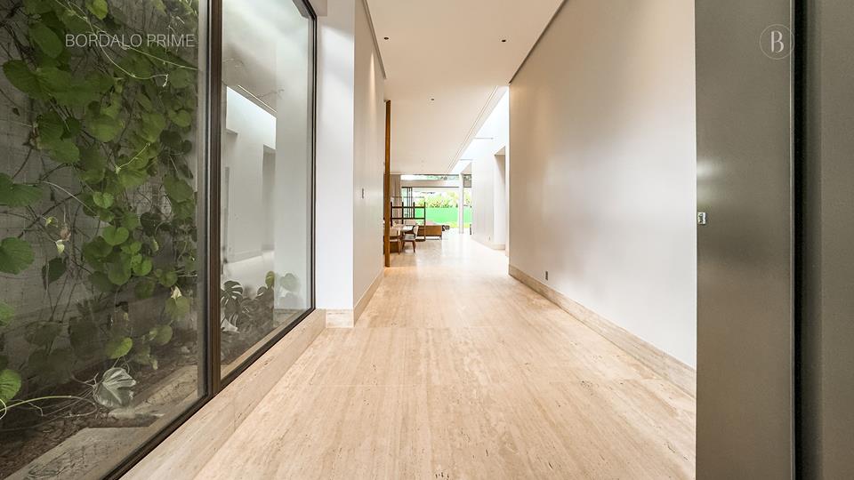 Casa - Lago Sul, Brasília - Foto 6