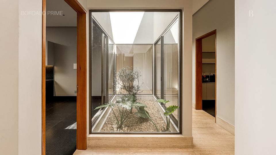 Casa - Lago Sul, Brasília - Foto 13