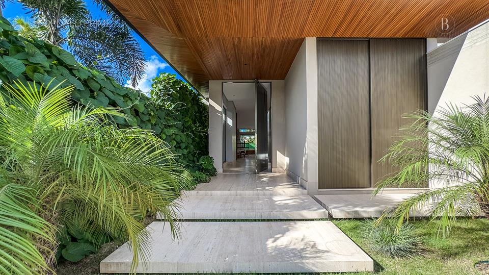 Casa - Lago Sul, Brasília - Foto 2