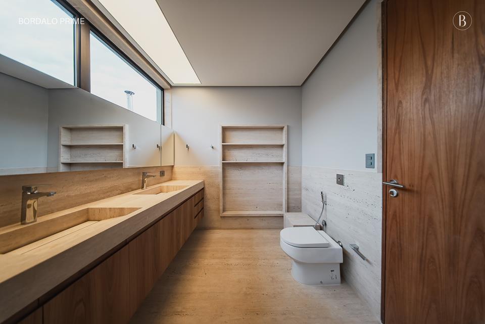 Casa - Lago Sul, Brasília - Foto 32