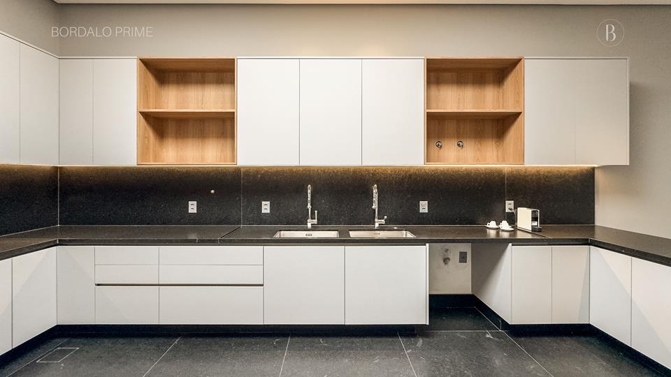 Casa - Lago Sul, Brasília - Foto 16