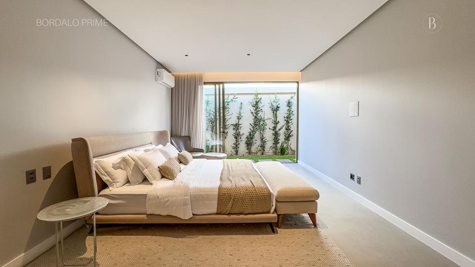 Casa - Lago Sul, Brasília - Foto 27