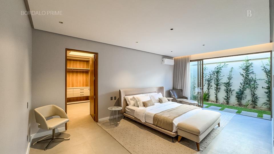 Casa - Lago Sul, Brasília - Foto 26