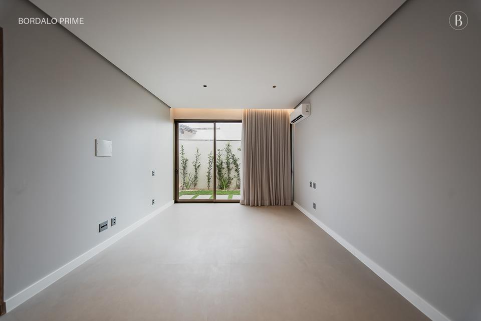 Casa - Lago Sul, Brasília - Foto 33