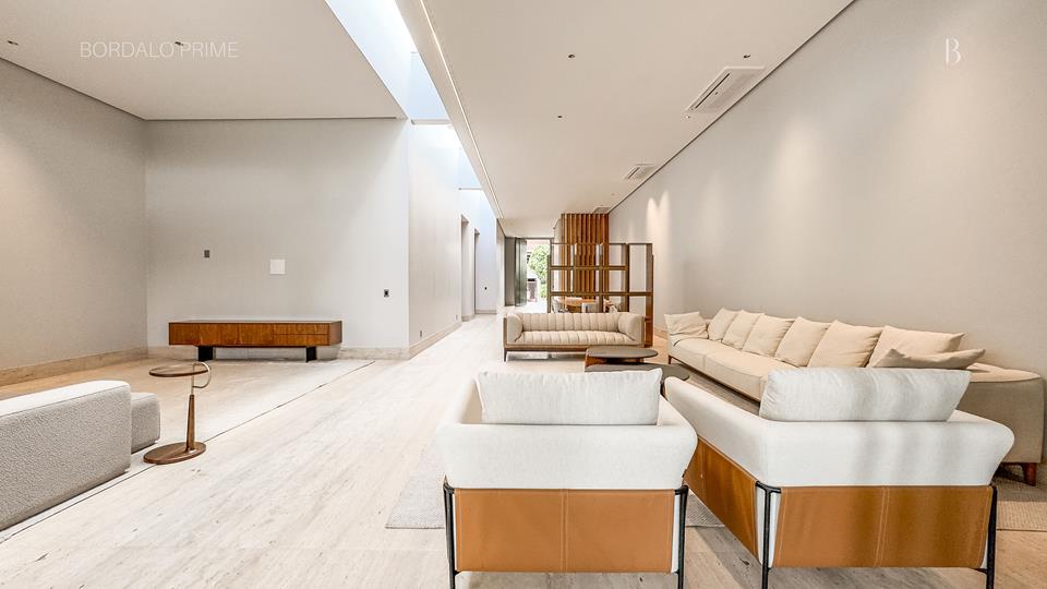 Casa - Lago Sul, Brasília - Foto 10