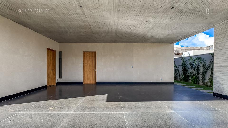 Casa - Lago Sul, Brasília - Foto 47