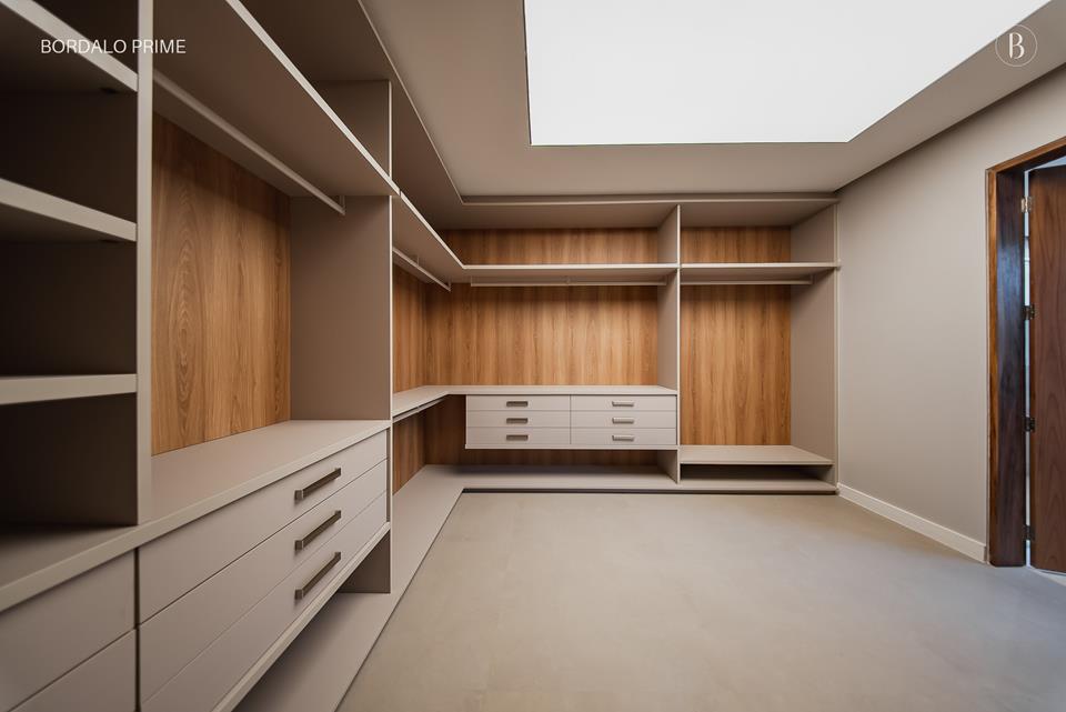 Casa - Lago Sul, Brasília - Foto 29