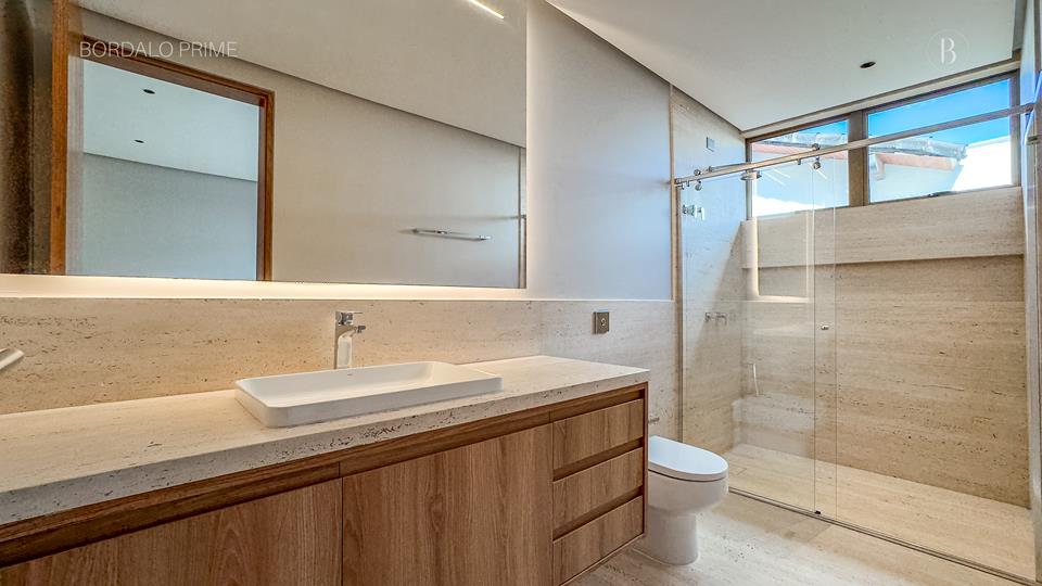 Casa - Lago Sul, Brasília - Foto 36