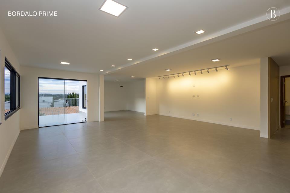 Casa - Lago Sul, Brasília - Foto 13