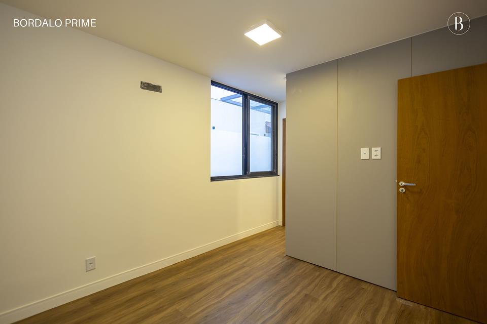 Casa - Lago Sul, Brasília - Foto 39
