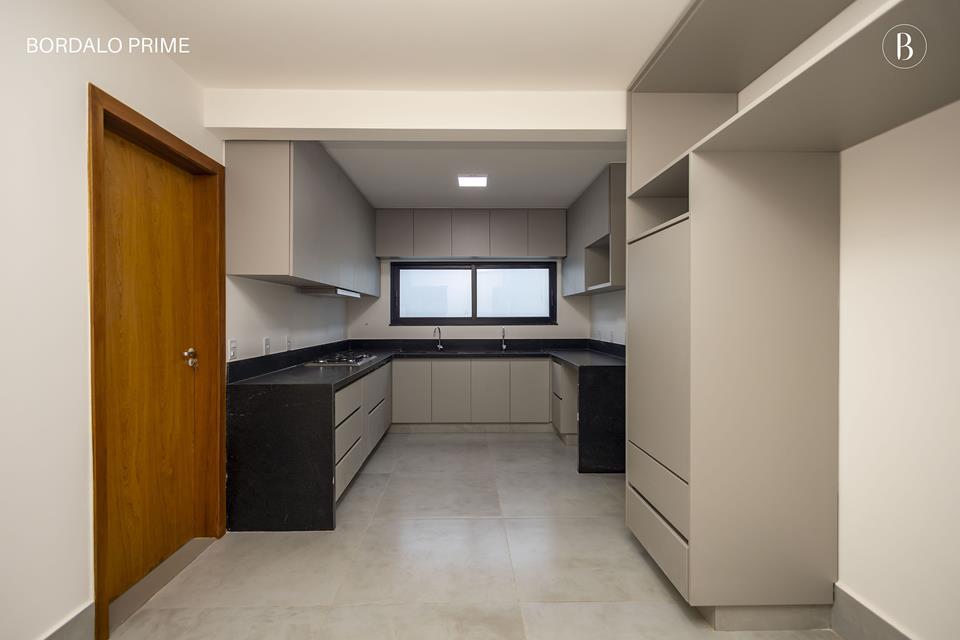 Casa - Lago Sul, Brasília - Foto 21