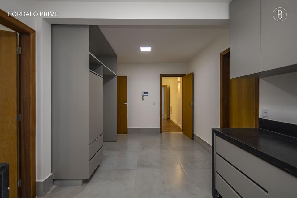 Casa - Lago Sul, Brasília - Foto 23