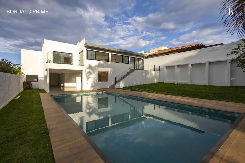 Casa - Lago Sul, Brasília - Foto 5