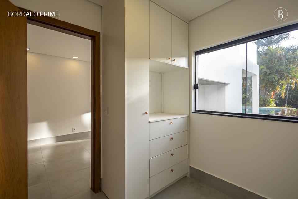Casa - Lago Sul, Brasília - Foto 26