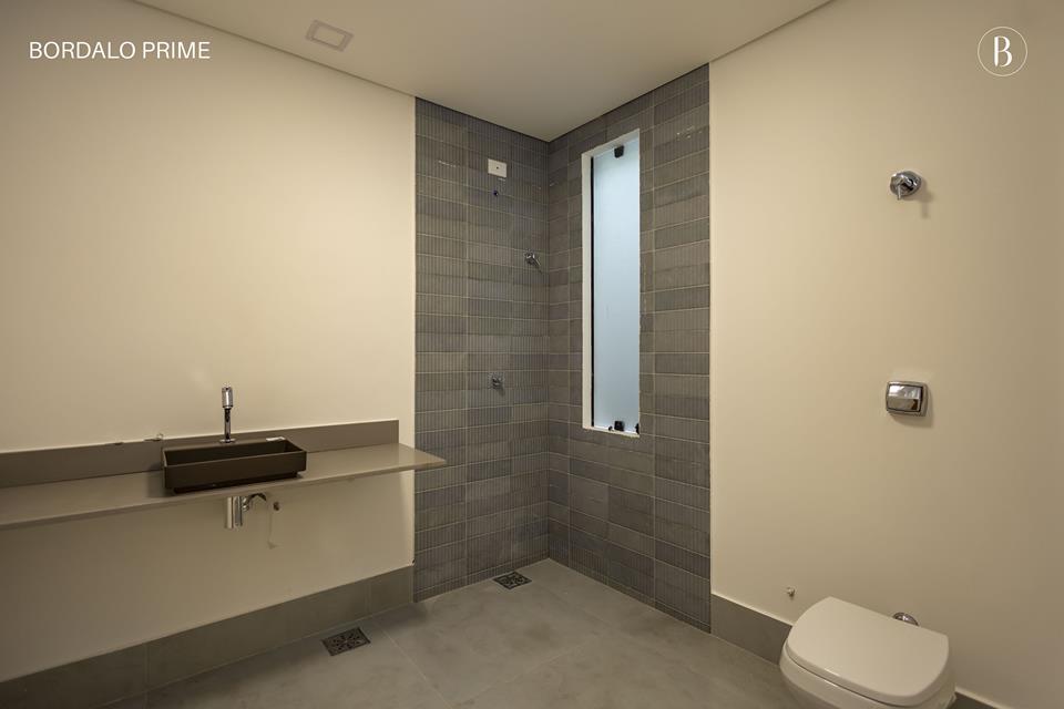 Casa - Lago Sul, Brasília - Foto 27