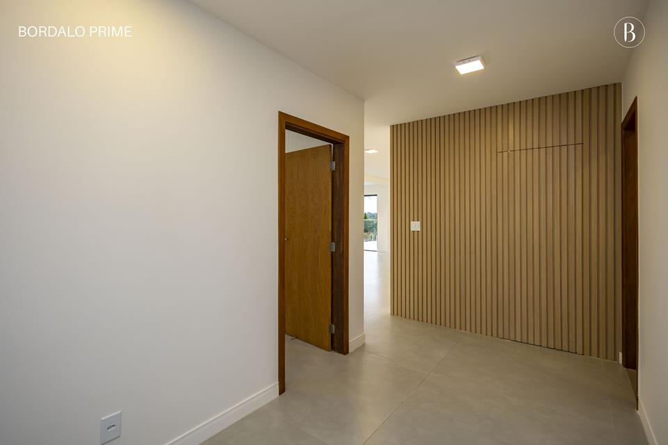 Casa - Lago Sul, Brasília - Foto 10