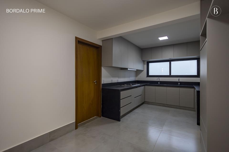 Casa - Lago Sul, Brasília - Foto 22