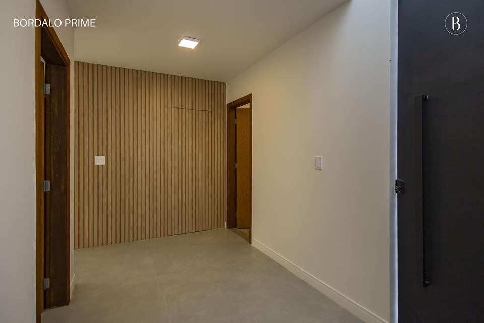 Casa - Lago Sul, Brasília - Foto 11