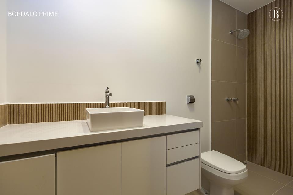 Casa - Lago Sul, Brasília - Foto 42