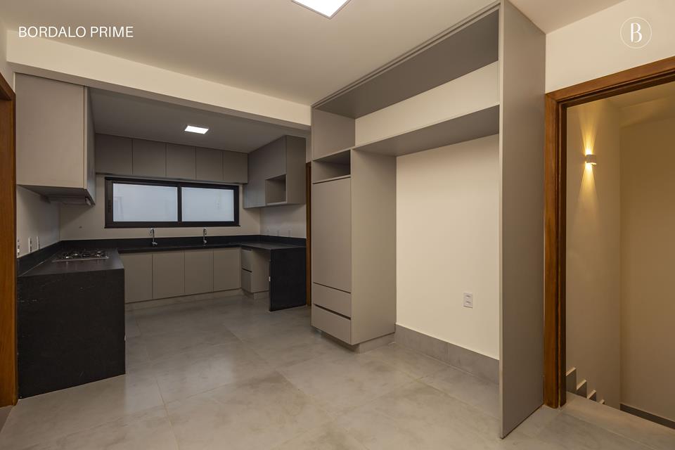 Casa - Lago Sul, Brasília - Foto 20