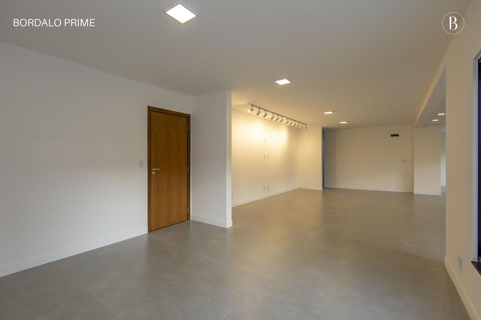 Casa - Lago Sul, Brasília - Foto 17