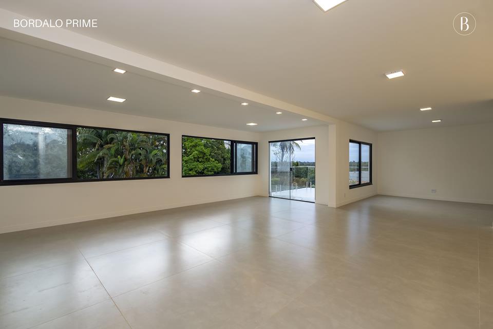 Casa - Lago Sul, Brasília - Foto 12