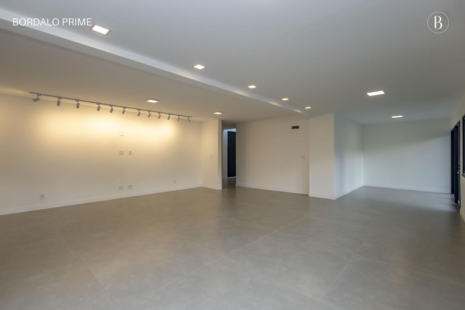 Casa - Lago Sul, Brasília - Foto 14