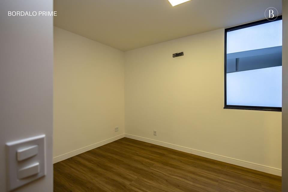 Casa - Lago Sul, Brasília - Foto 38