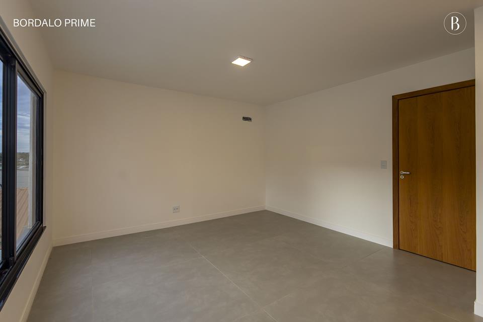 Casa - Lago Sul, Brasília - Foto 30