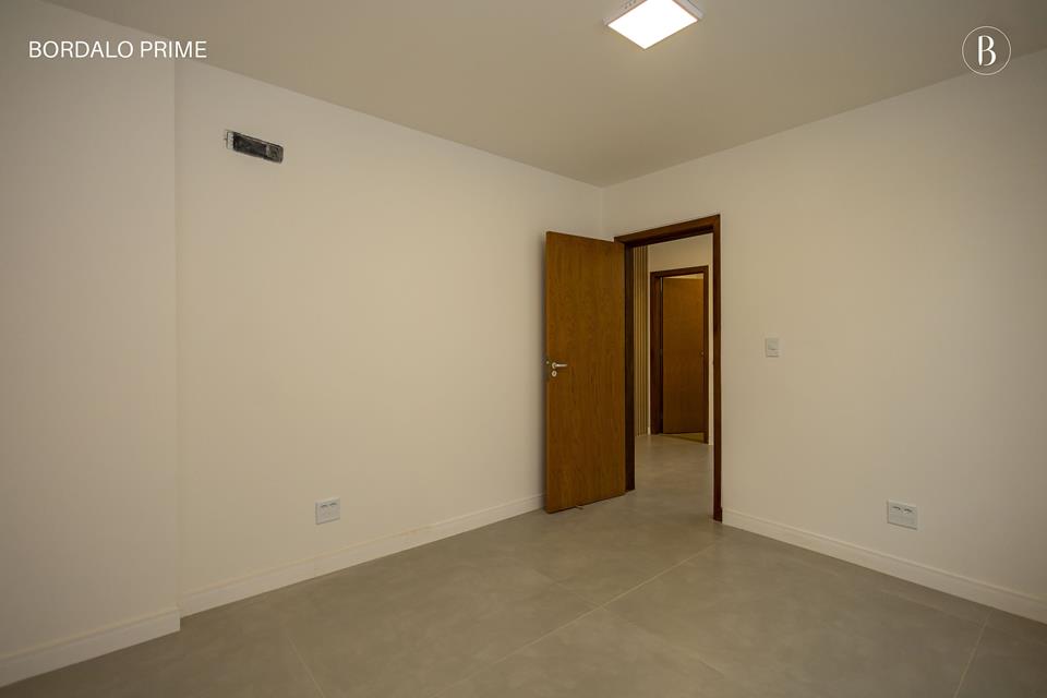 Casa - Lago Sul, Brasília - Foto 29