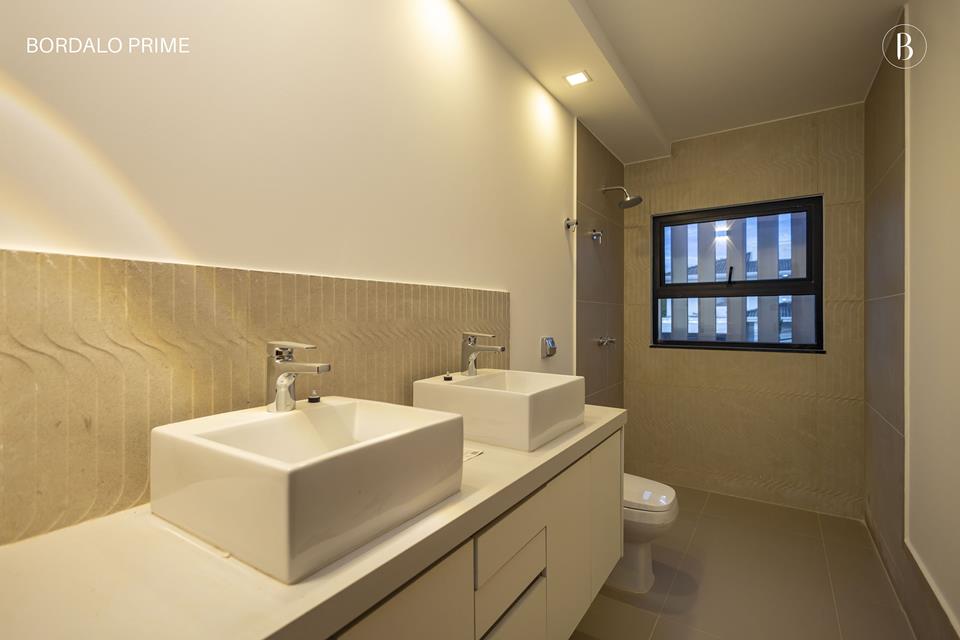 Casa - Lago Sul, Brasília - Foto 37