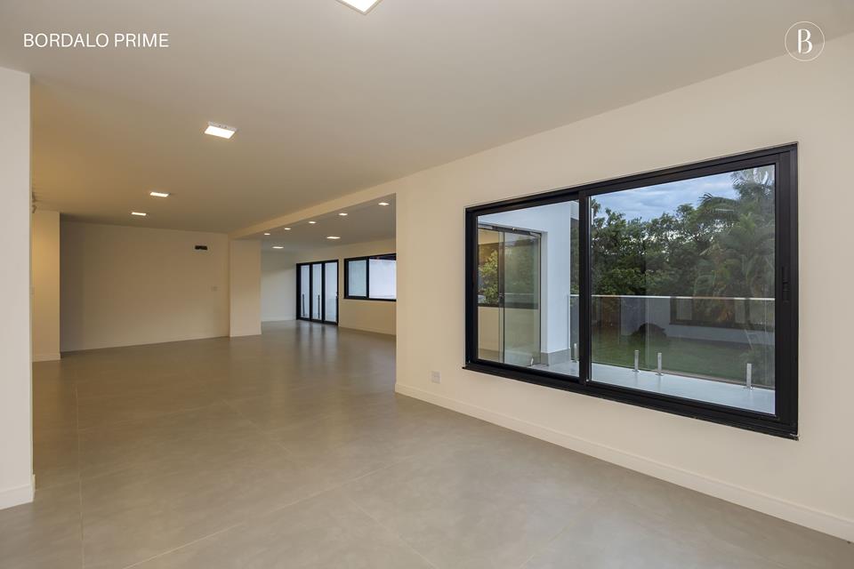 Casa - Lago Sul, Brasília - Foto 16