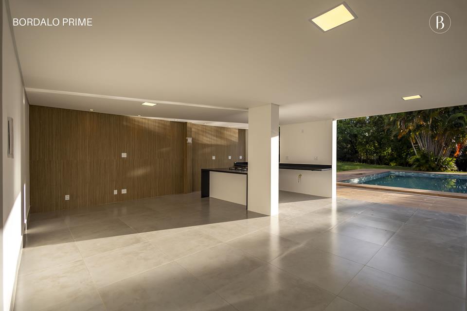 Casa - Lago Sul, Brasília - Foto 7