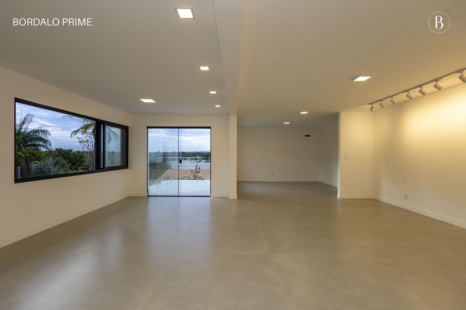 Casa - Lago Sul, Brasília - Foto 18