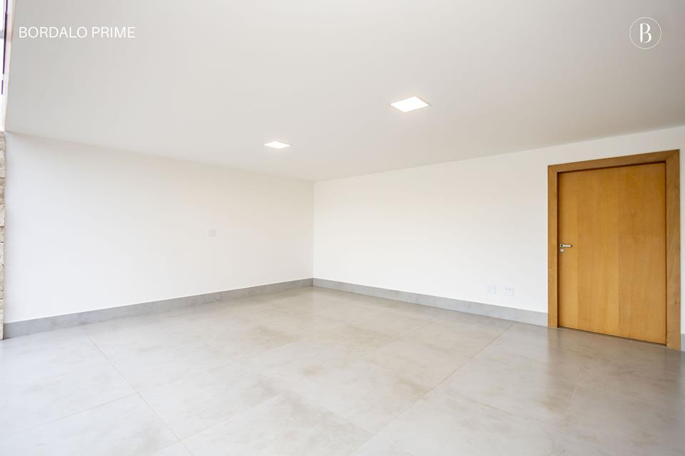 Casa - Lago Sul, Brasília - Foto 49