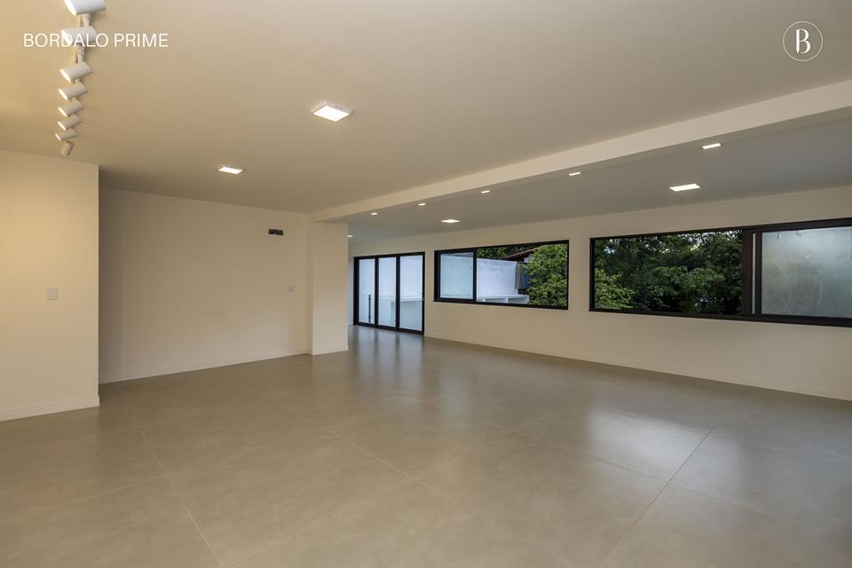 Casa - Lago Sul, Brasília - Foto 15