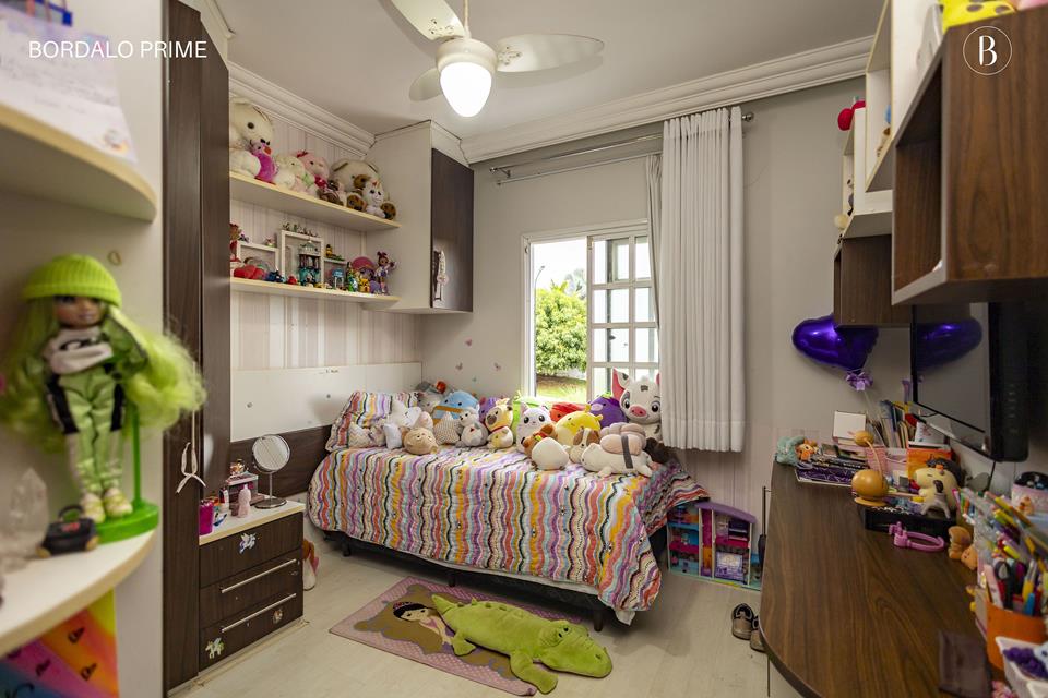 Casa - Park Way, Brasília - Foto 23