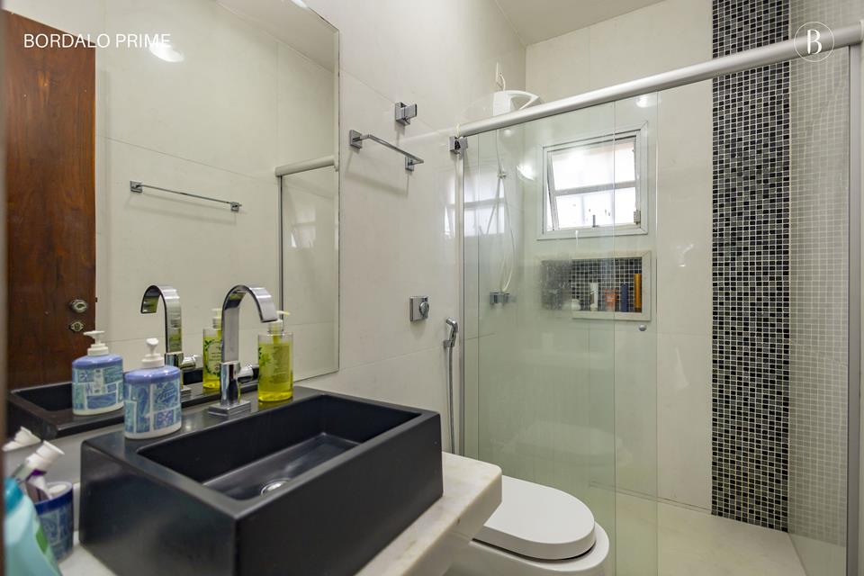 Casa - Park Way, Brasília - Foto 25