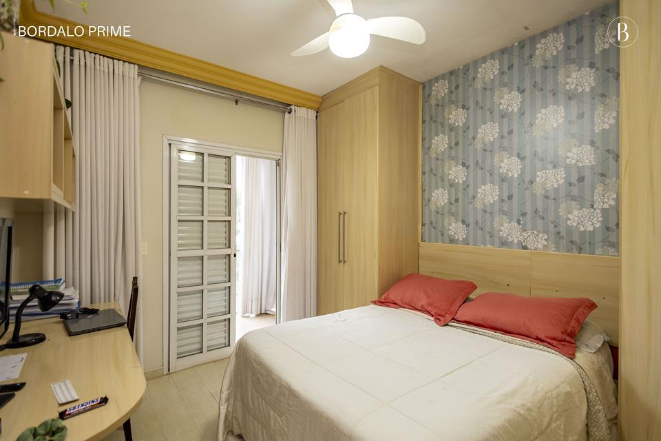 Casa - Park Way, Brasília - Foto 26