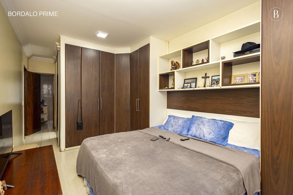Casa - Park Way, Brasília - Foto 20